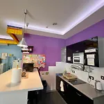 Himalayan Hostel