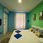 Himalayan Hostel