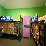 Himalayan Hostel