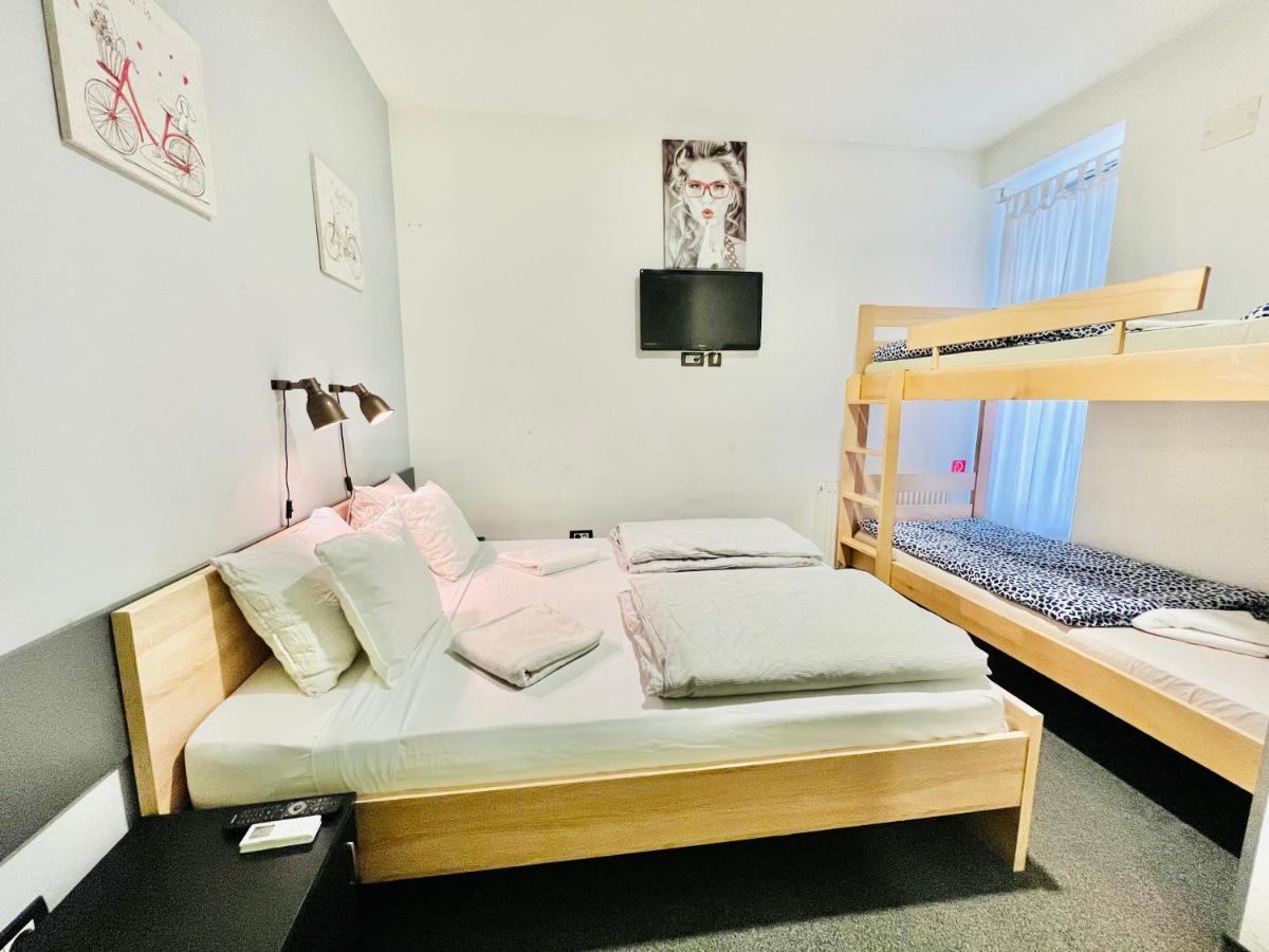 Hostel Himalayan *